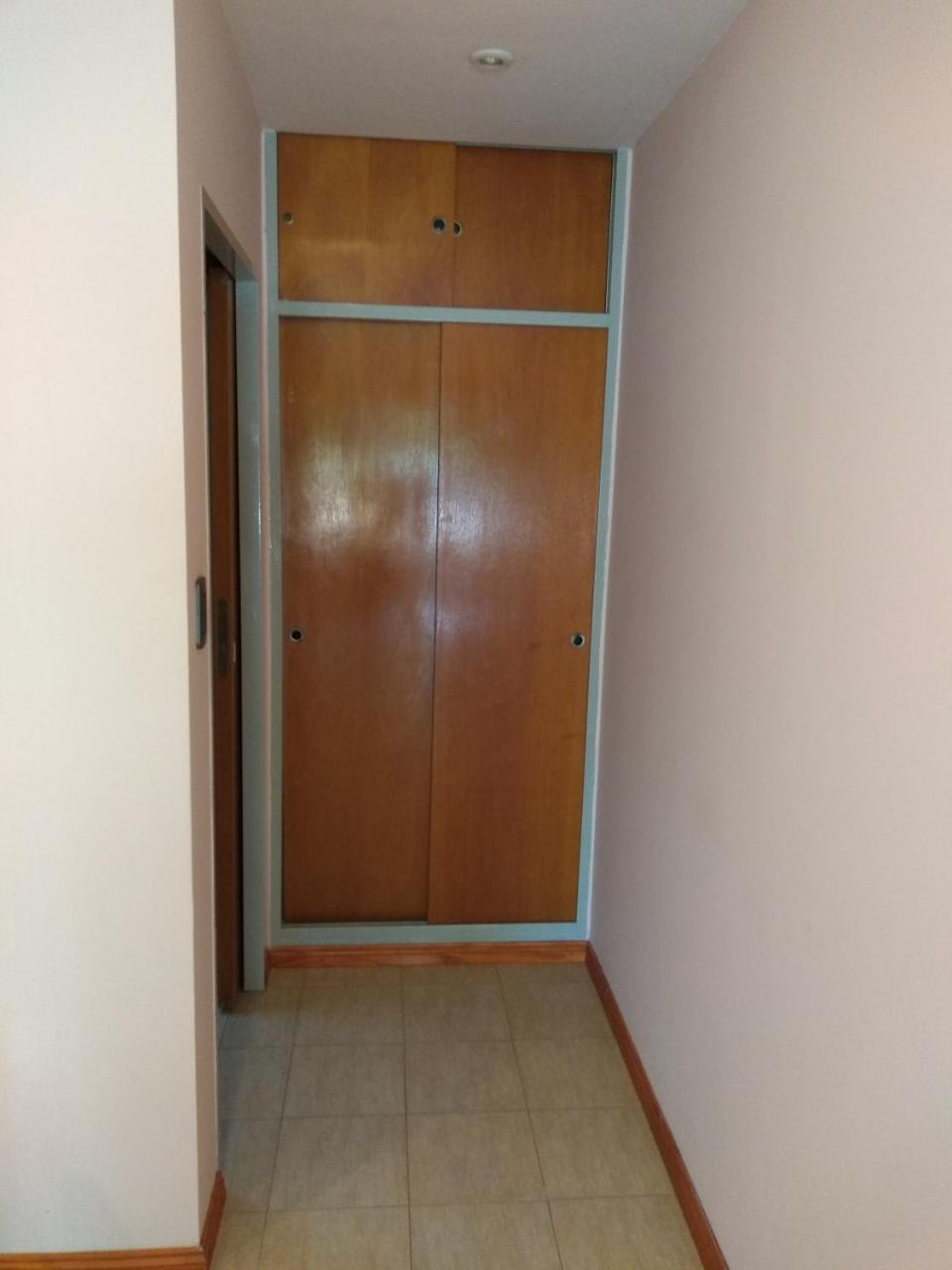 Hotel Rucalen Santa Rosa  Bagian luar foto